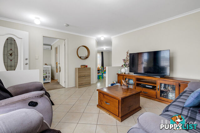 23 Newhaven Terrace BURTON SA 5110