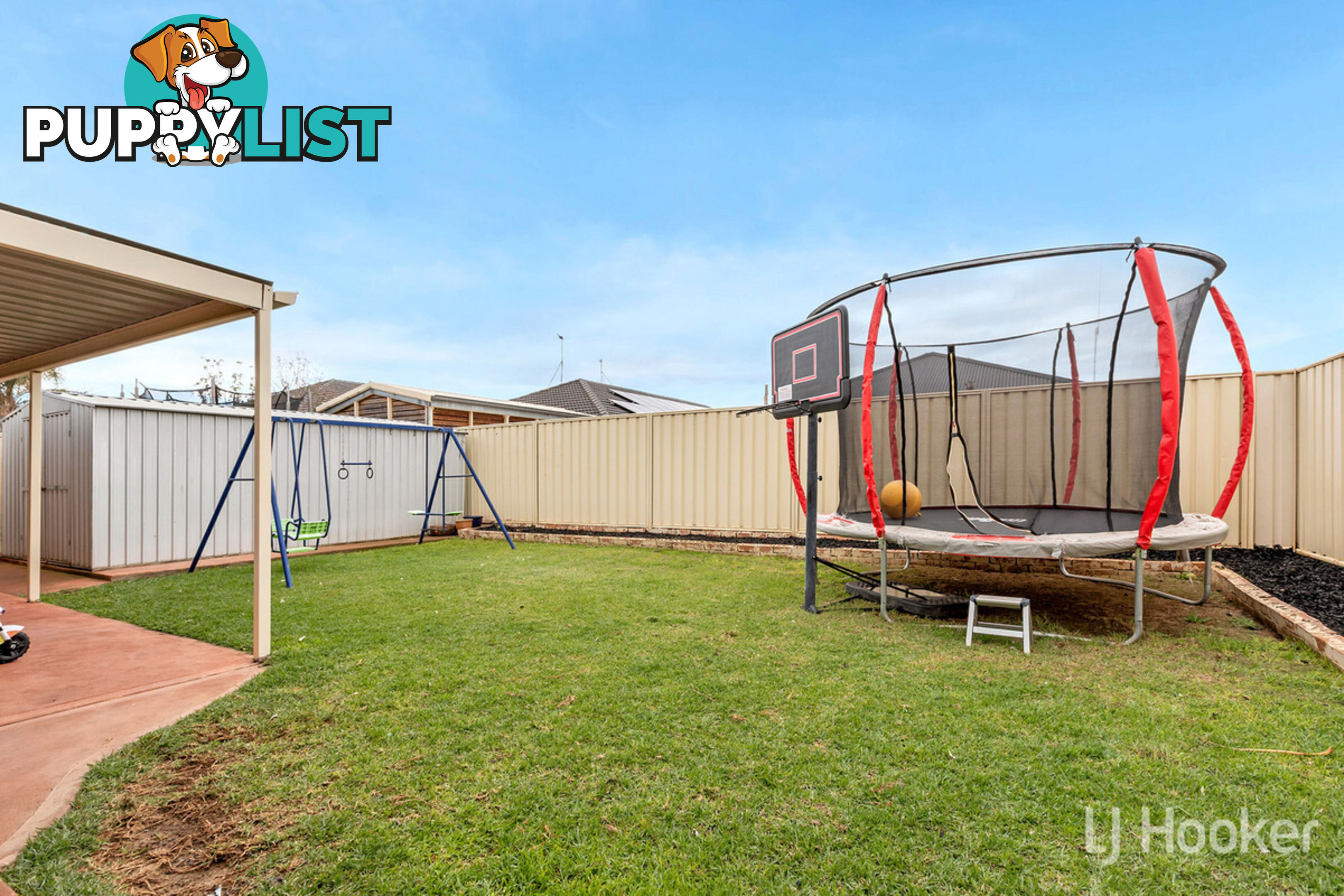 23 Newhaven Terrace BURTON SA 5110