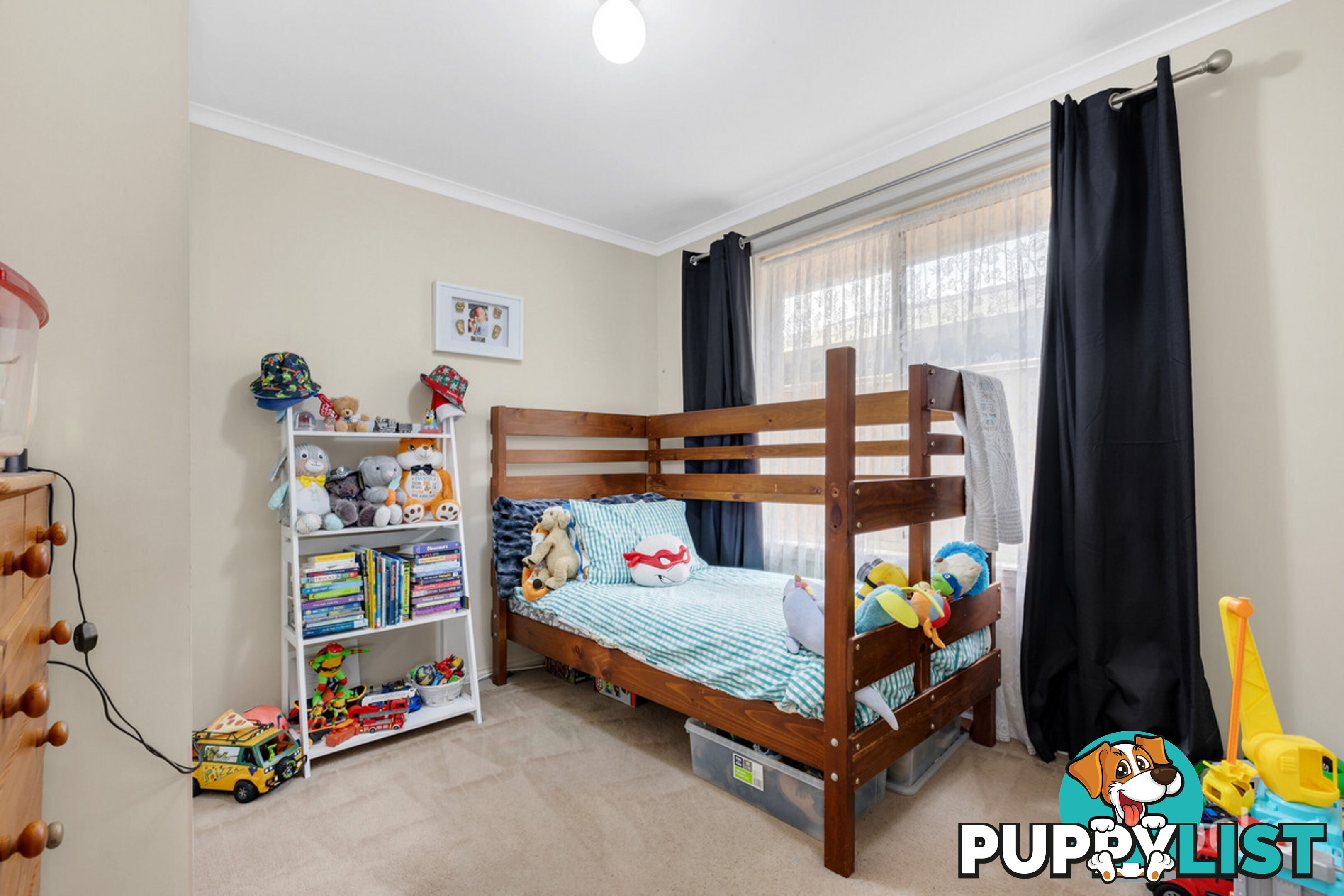 23 Newhaven Terrace BURTON SA 5110