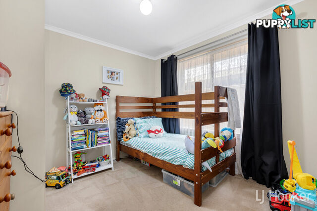 23 Newhaven Terrace BURTON SA 5110