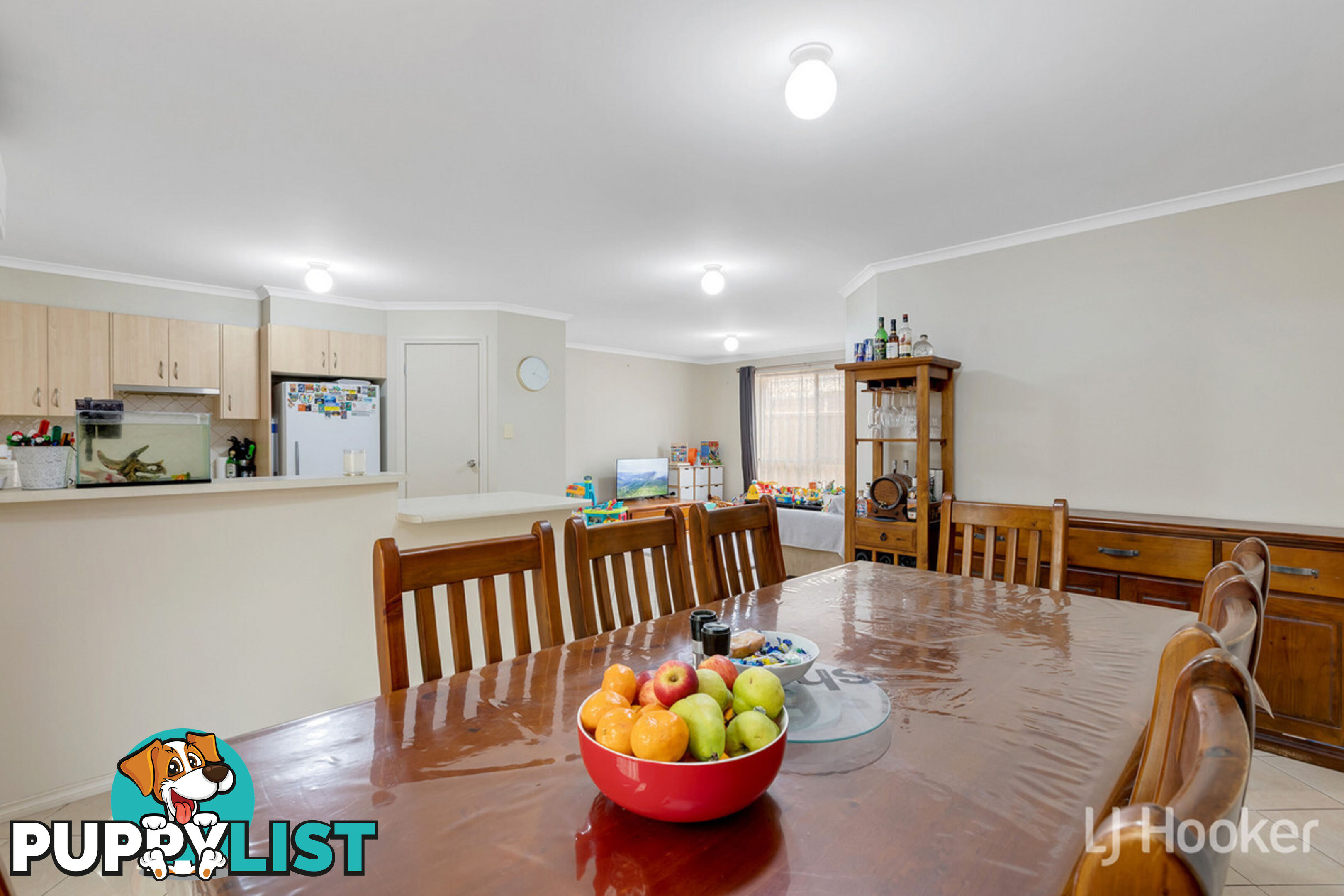 23 Newhaven Terrace BURTON SA 5110