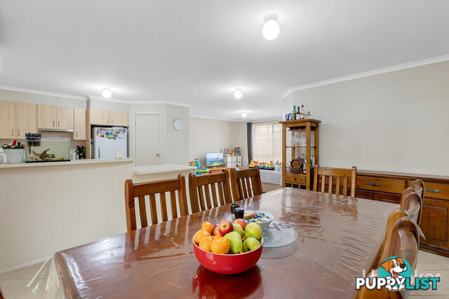 23 Newhaven Terrace BURTON SA 5110