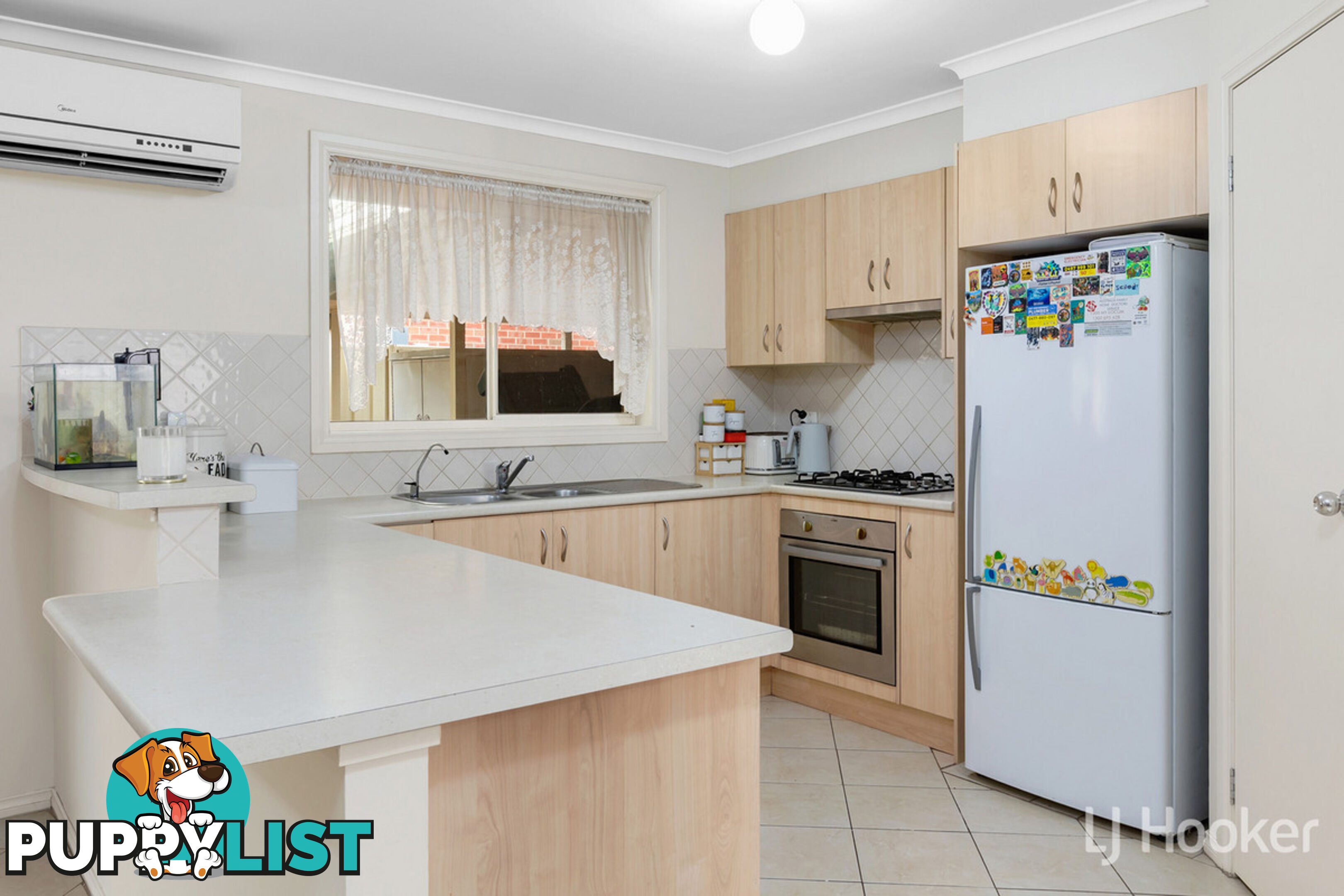 23 Newhaven Terrace BURTON SA 5110