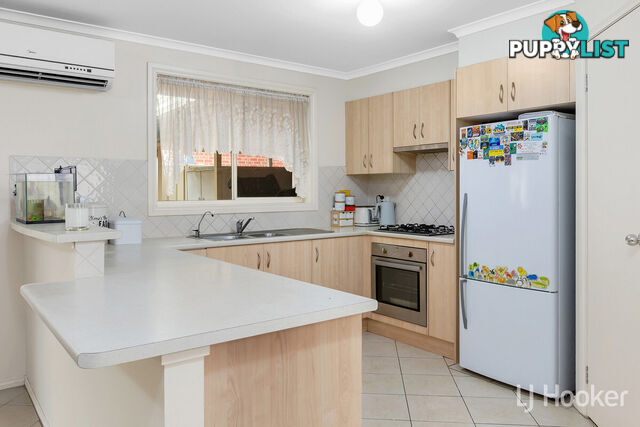 23 Newhaven Terrace BURTON SA 5110