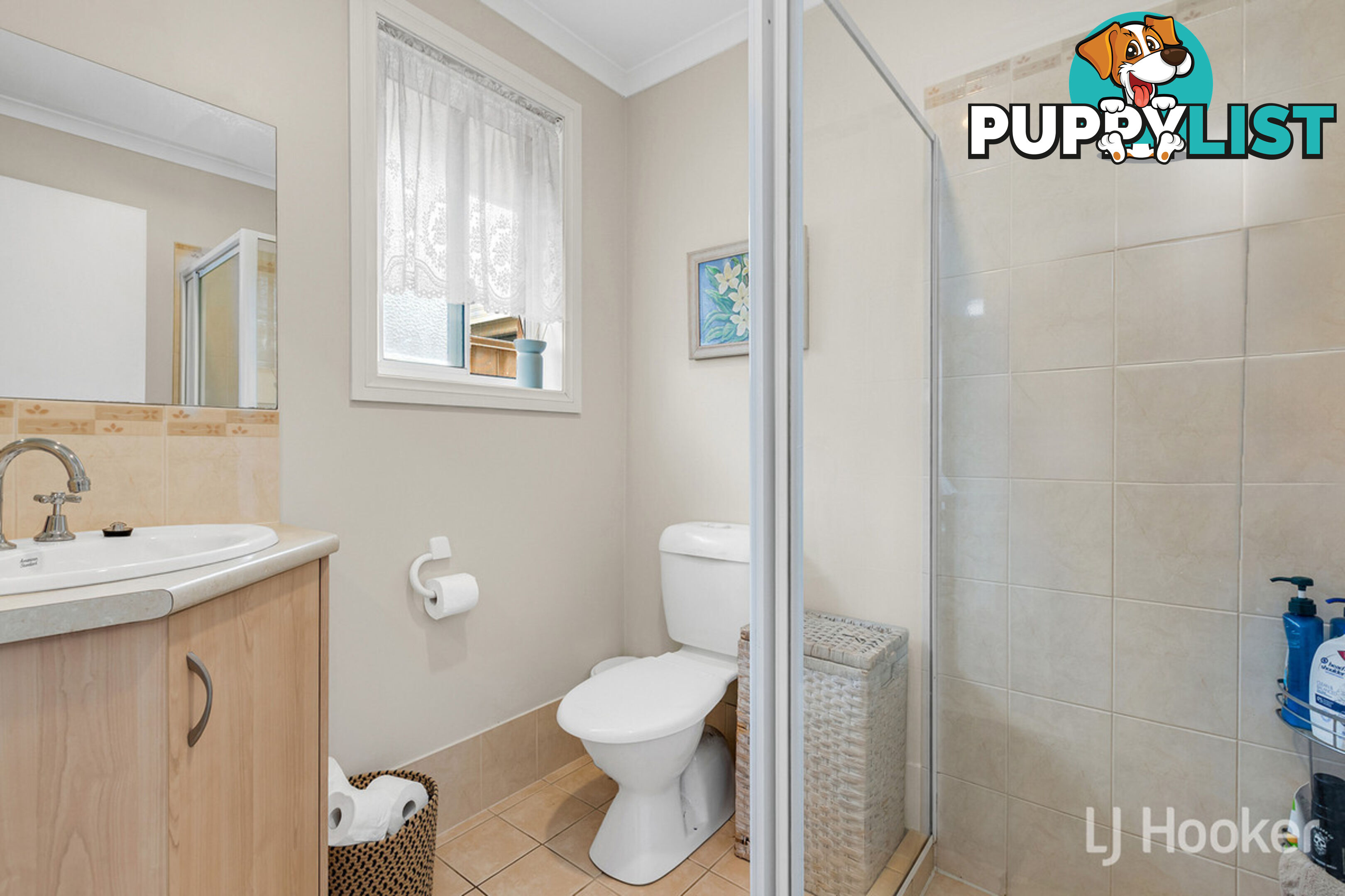 23 Newhaven Terrace BURTON SA 5110