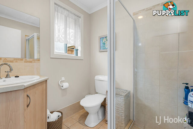 23 Newhaven Terrace BURTON SA 5110