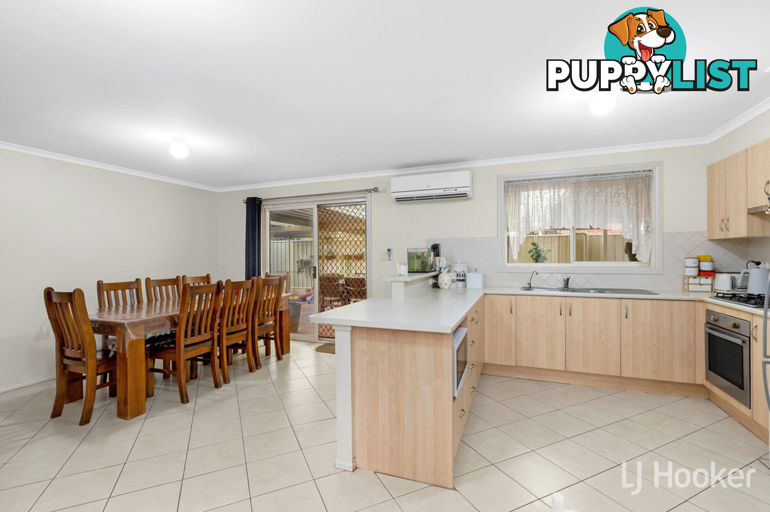 23 Newhaven Terrace BURTON SA 5110