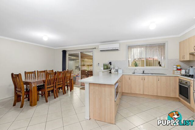 23 Newhaven Terrace BURTON SA 5110