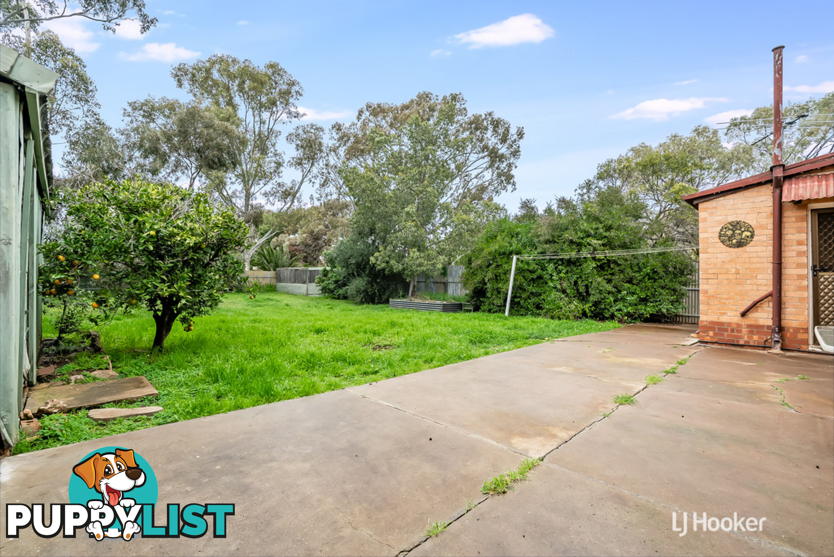 4 Brunton Street ELIZABETH NORTH SA 5113