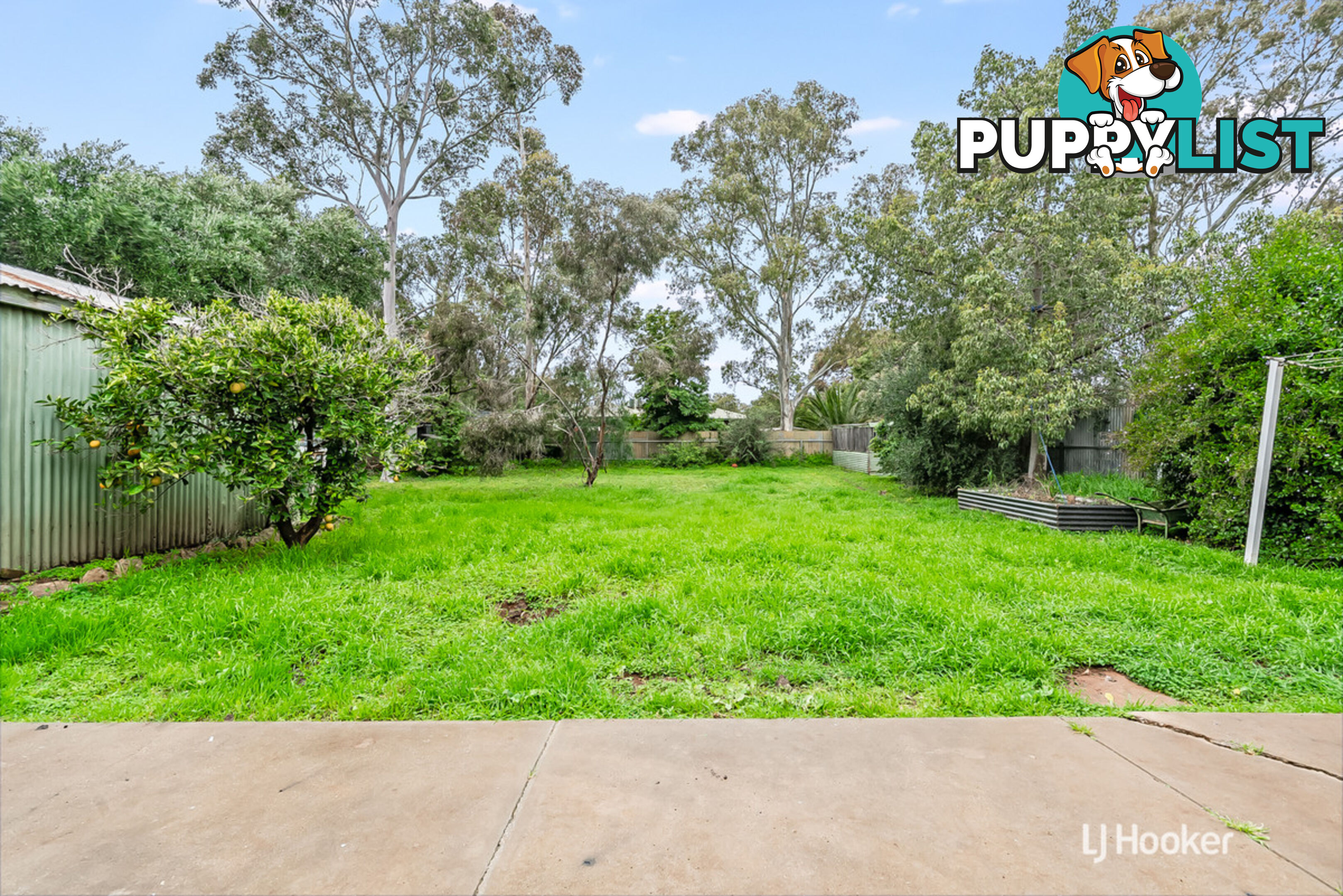 4 Brunton Street ELIZABETH NORTH SA 5113