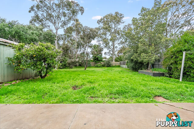 4 Brunton Street ELIZABETH NORTH SA 5113