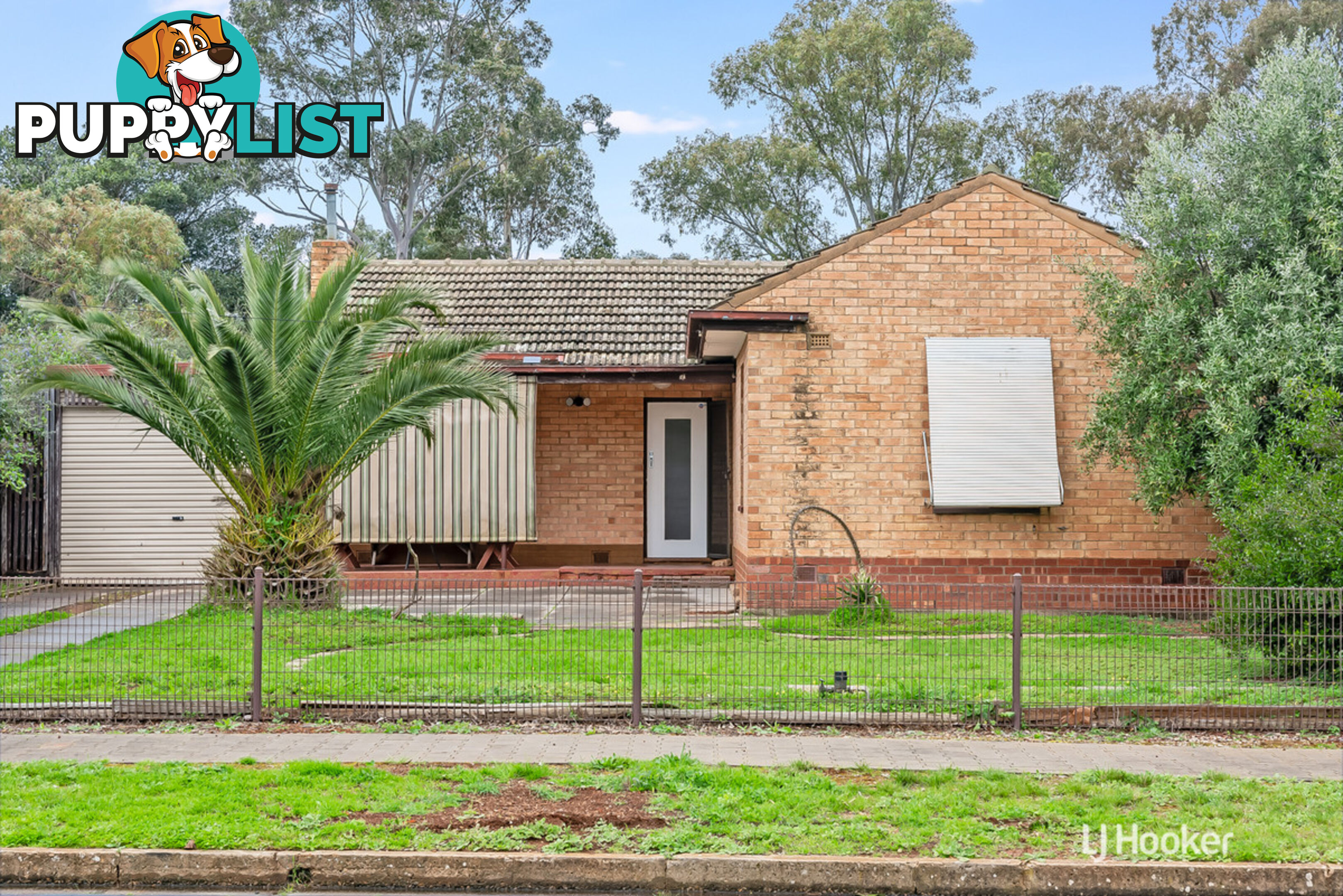 4 Brunton Street ELIZABETH NORTH SA 5113