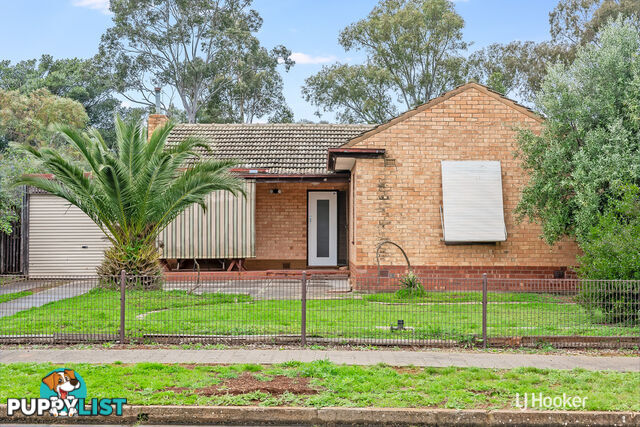 4 Brunton Street ELIZABETH NORTH SA 5113