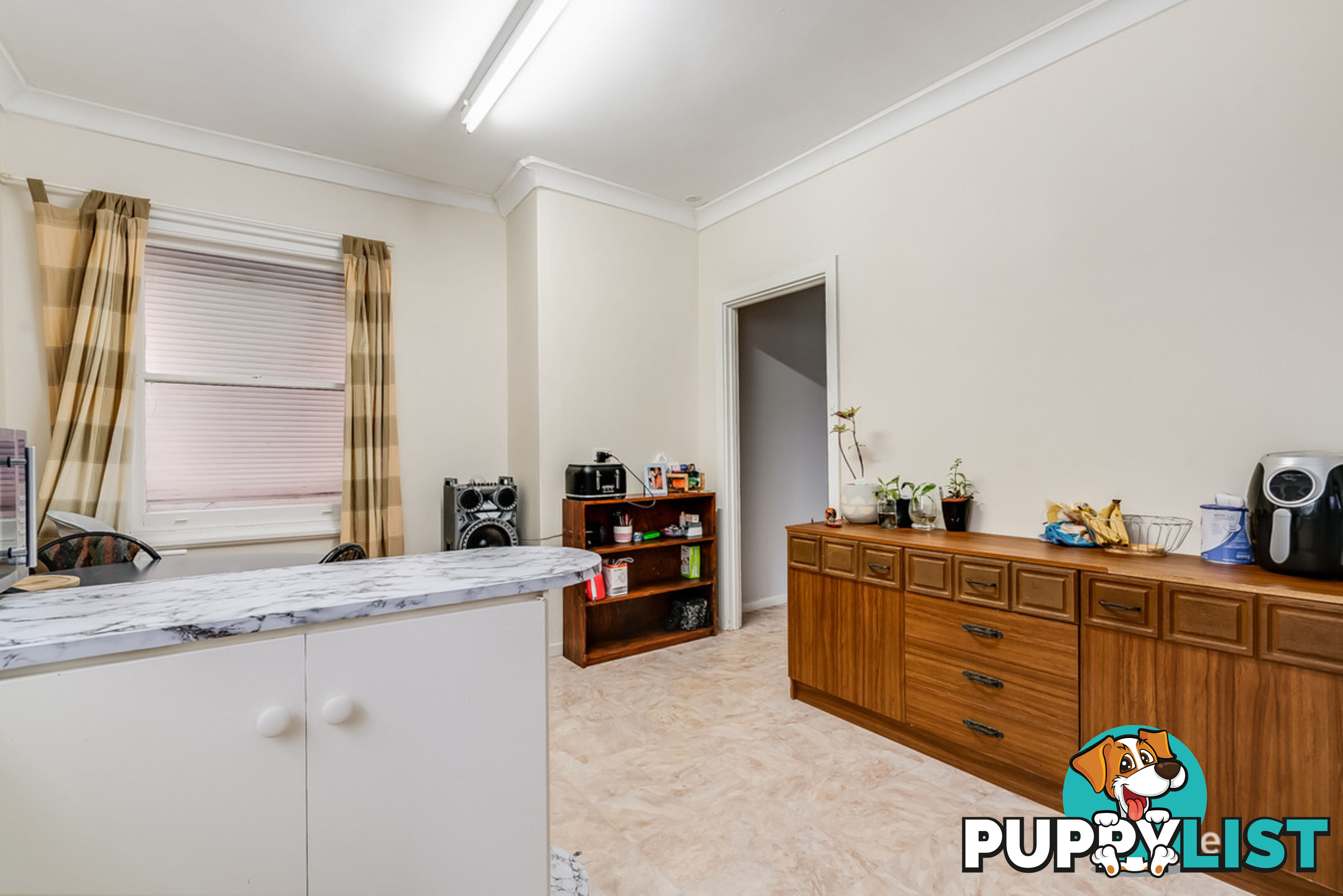 4 Brunton Street ELIZABETH NORTH SA 5113