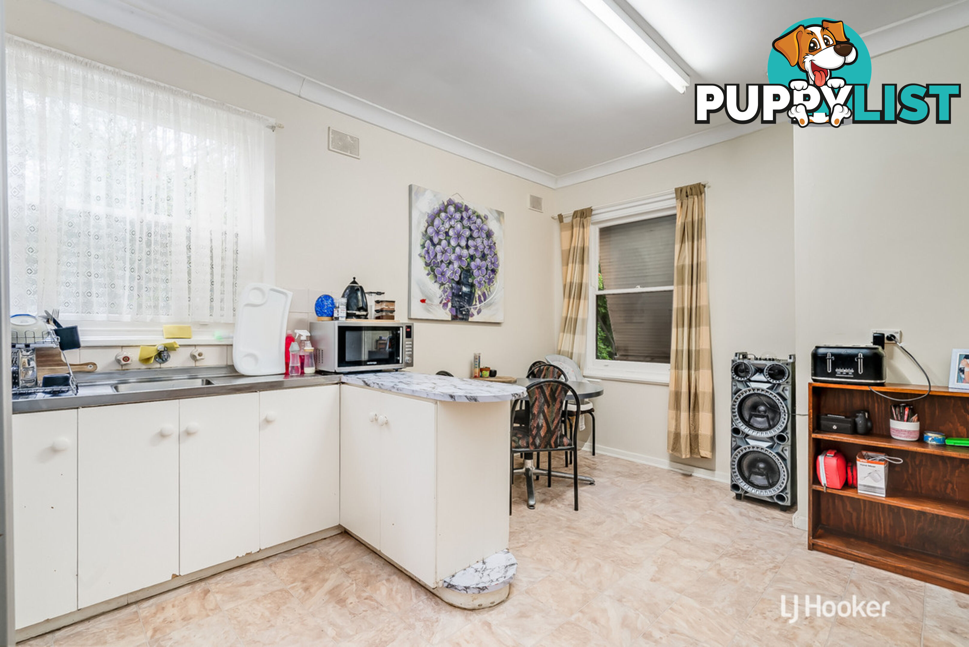 4 Brunton Street ELIZABETH NORTH SA 5113