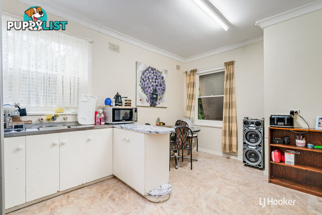 4 Brunton Street ELIZABETH NORTH SA 5113