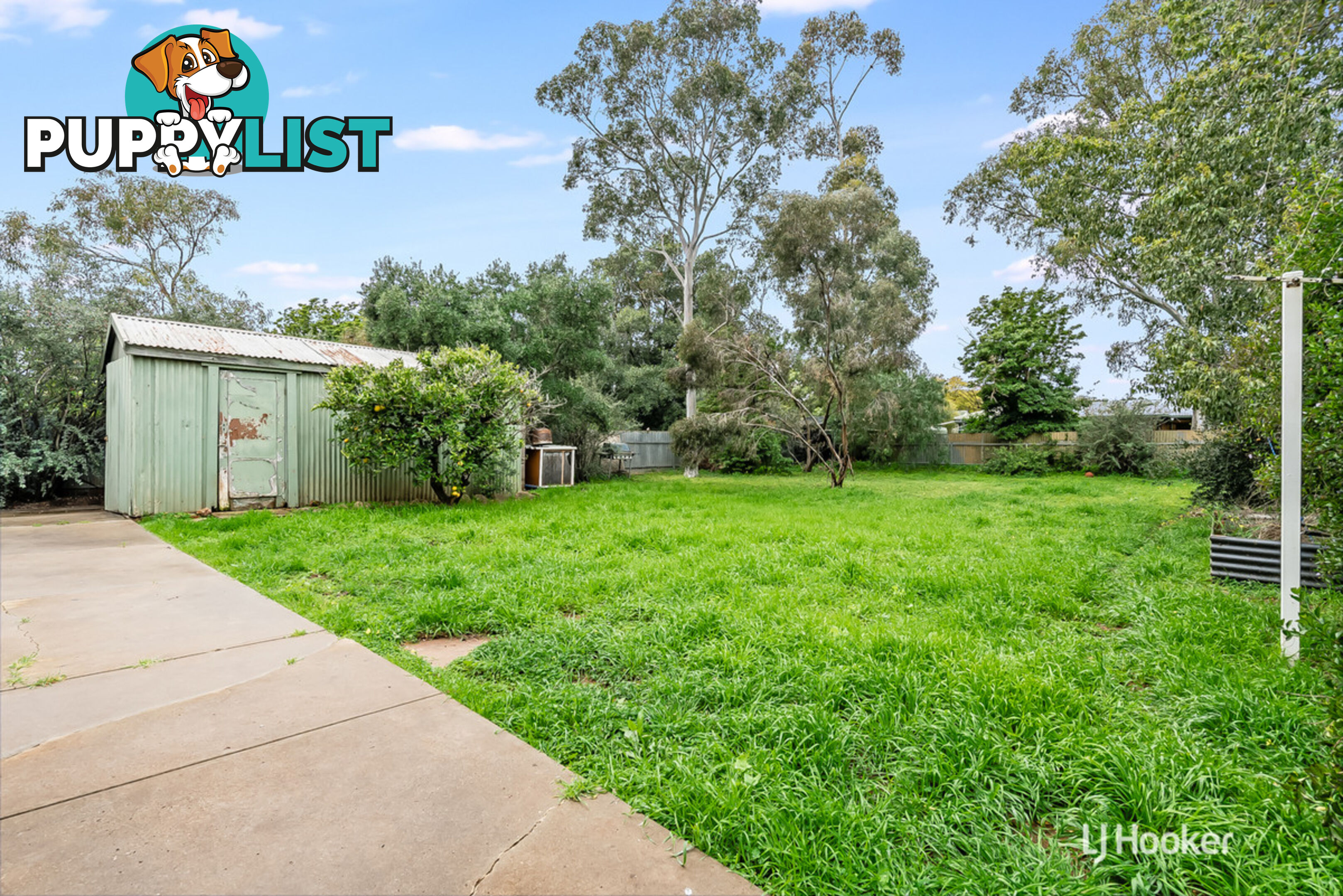 4 Brunton Street ELIZABETH NORTH SA 5113