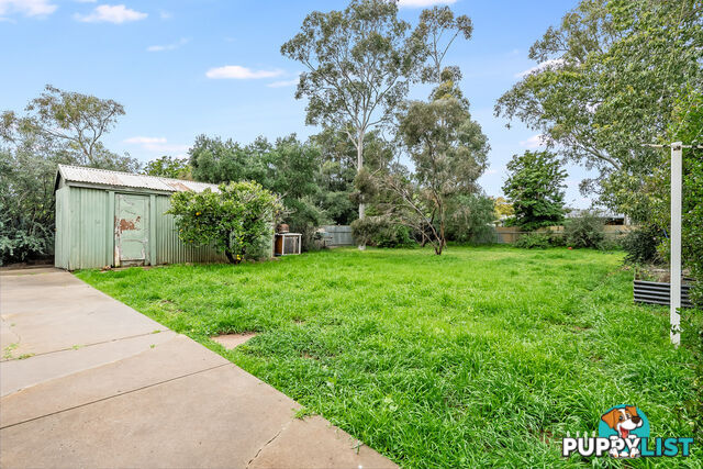 4 Brunton Street ELIZABETH NORTH SA 5113