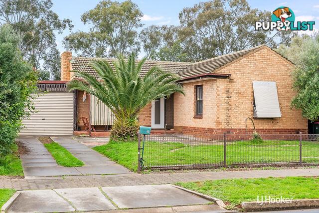 4 Brunton Street ELIZABETH NORTH SA 5113