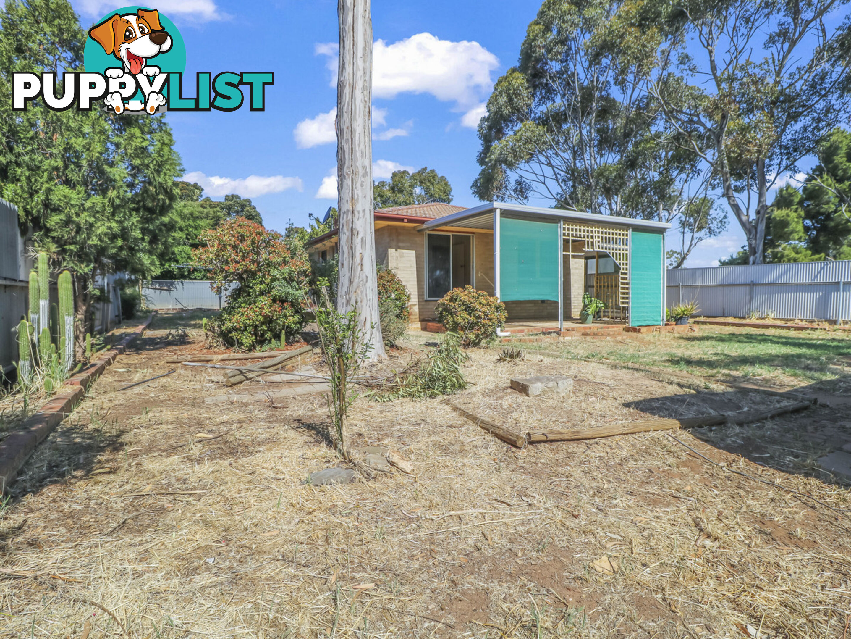 39 Barrington Road ELIZABETH DOWNS SA 5113