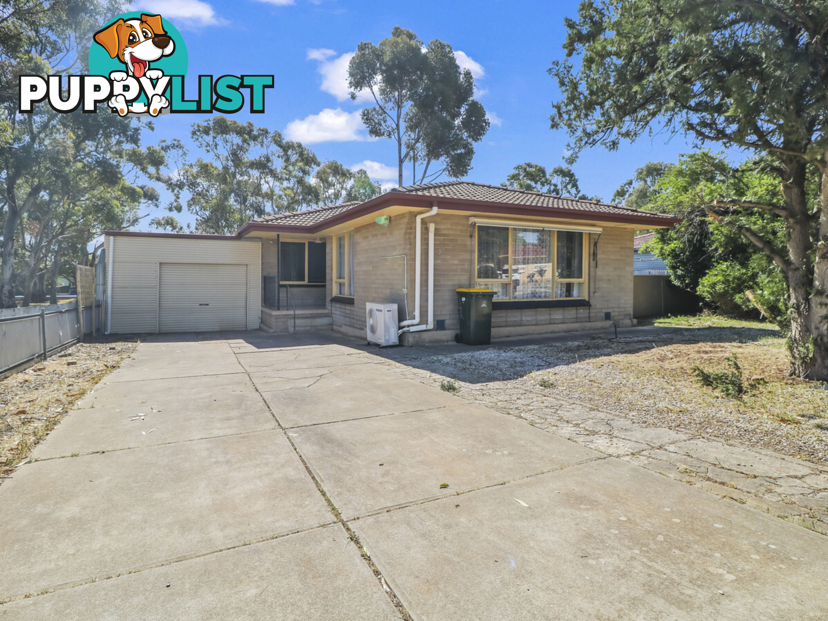 39 Barrington Road ELIZABETH DOWNS SA 5113