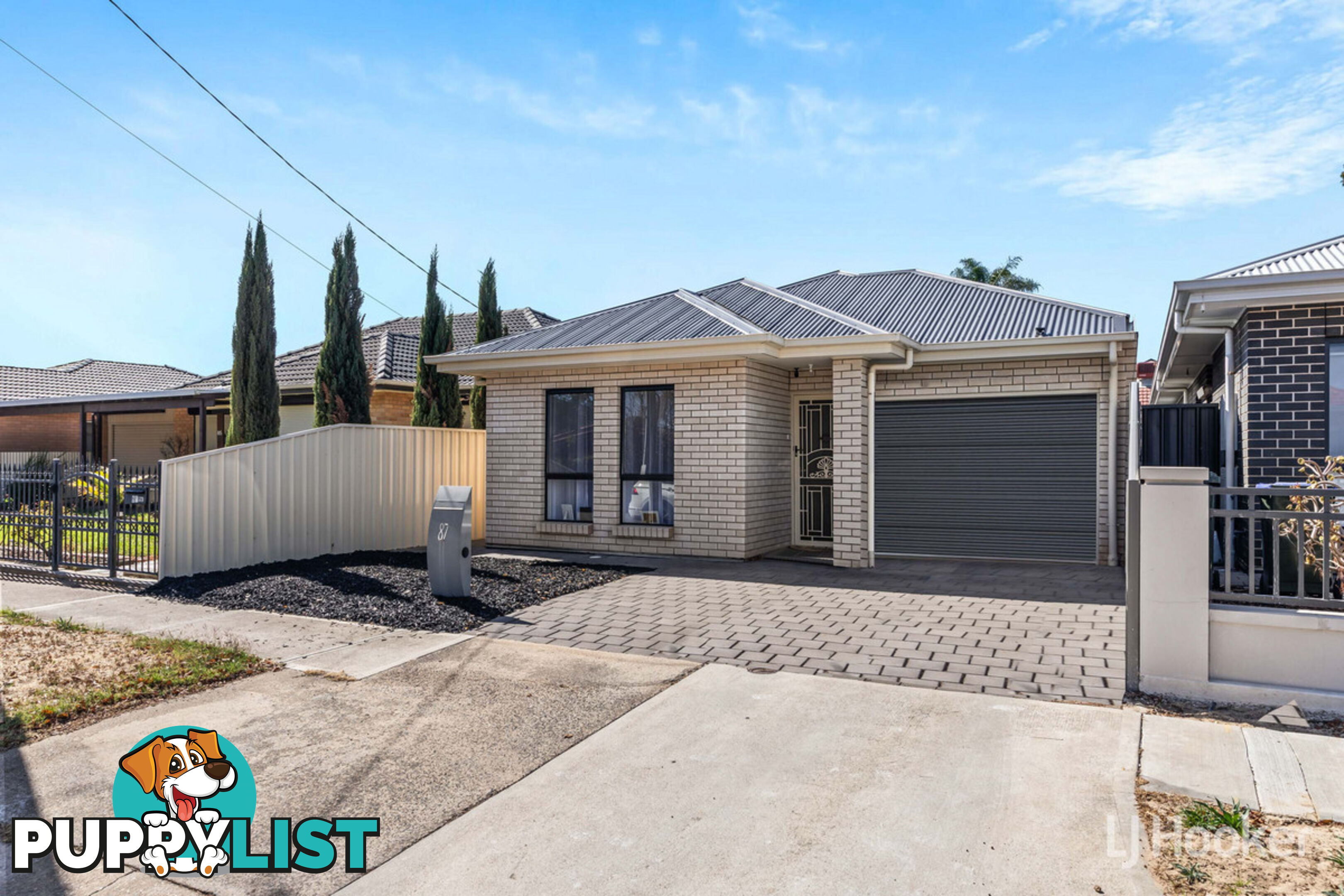 87 Maple Avenue ROYAL PARK SA 5014