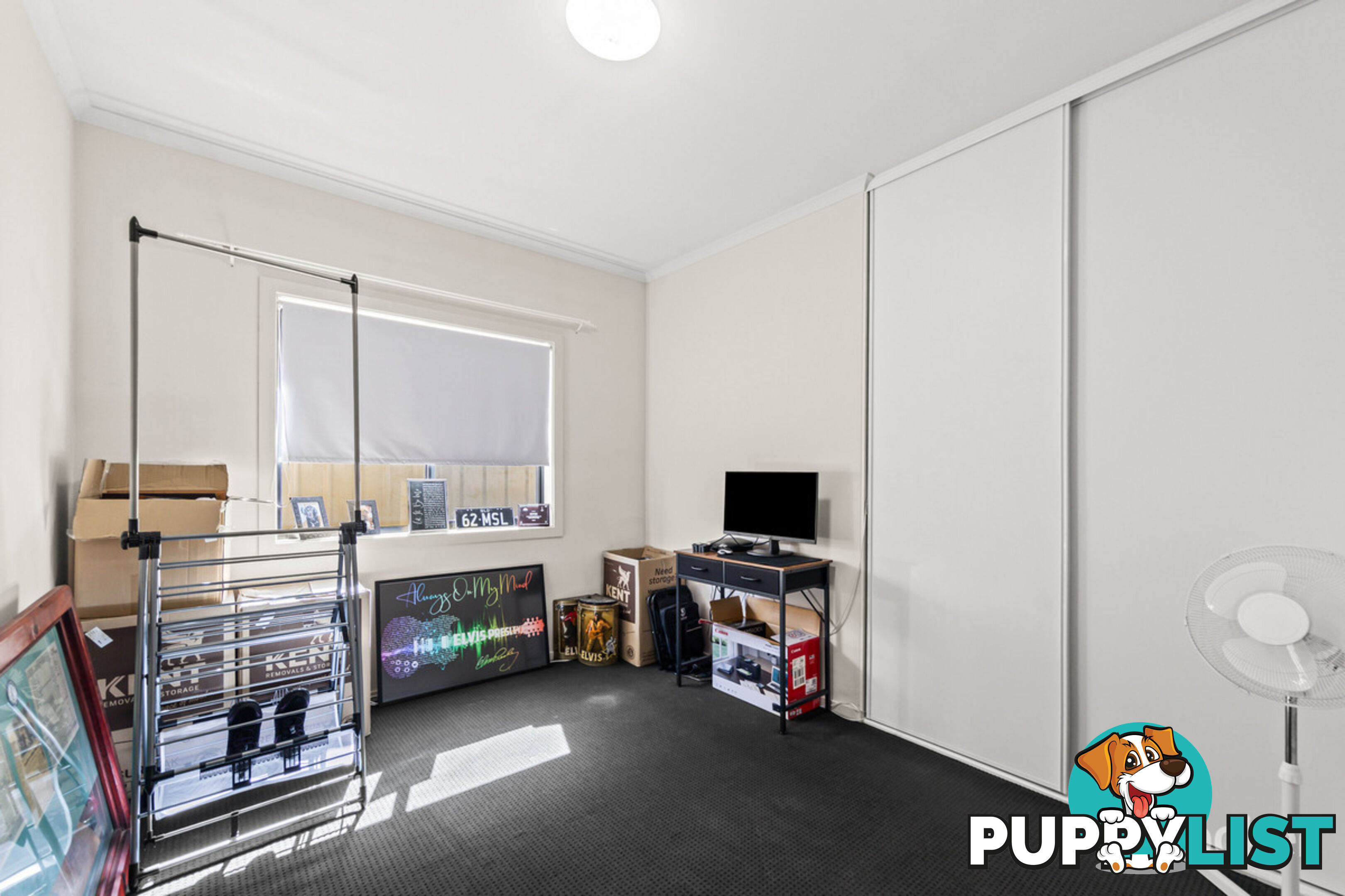 87 Maple Avenue ROYAL PARK SA 5014