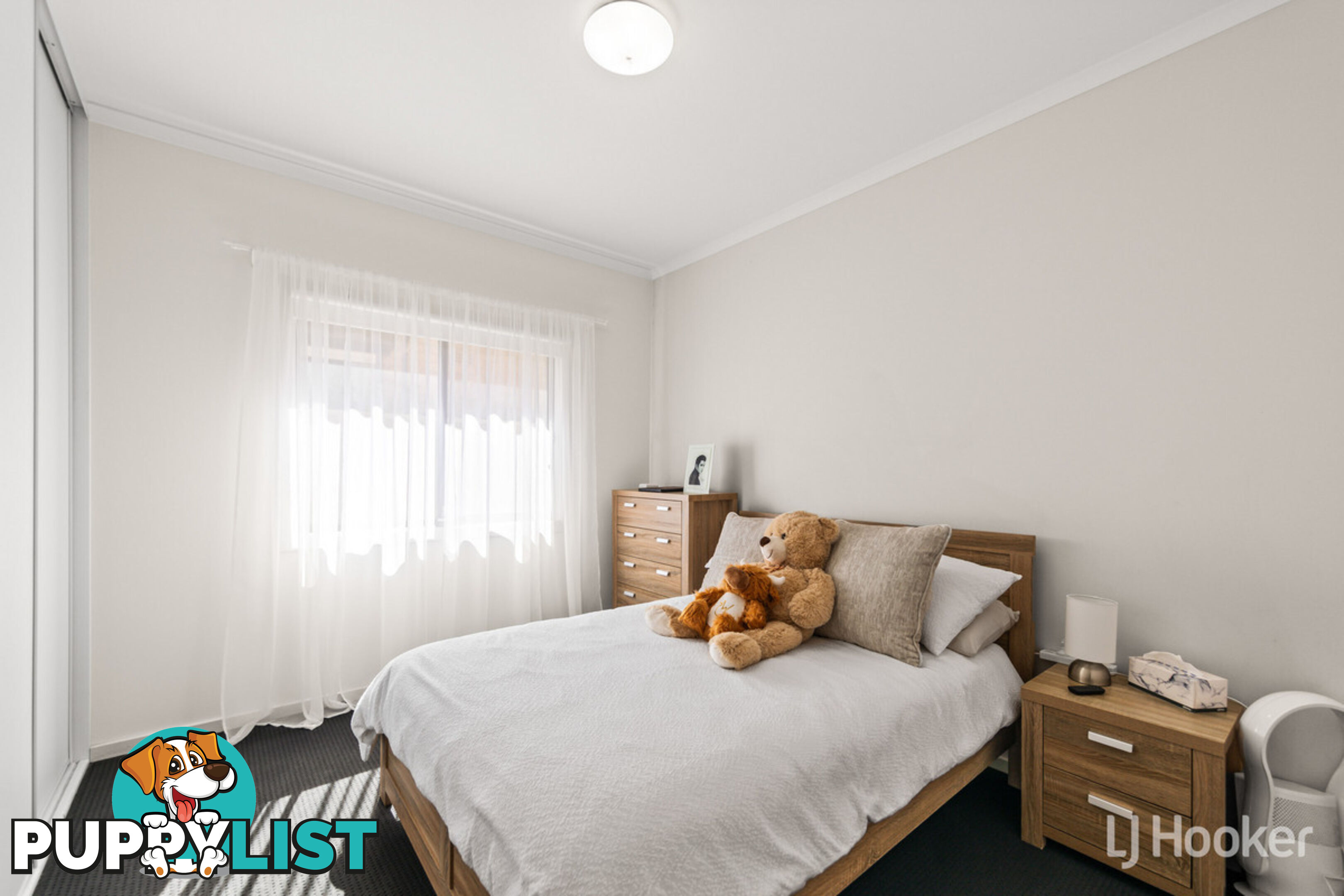 87 Maple Avenue ROYAL PARK SA 5014
