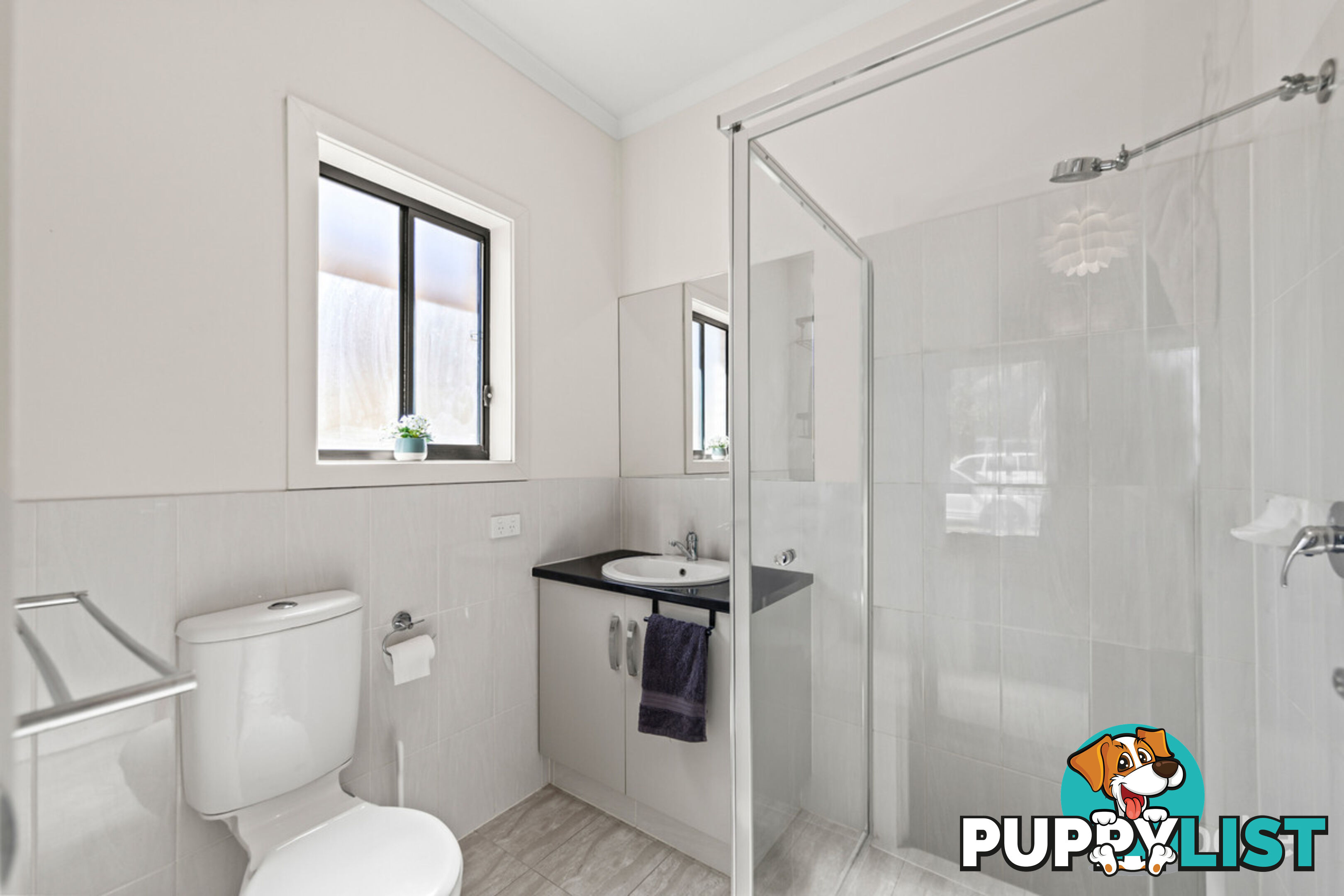 87 Maple Avenue ROYAL PARK SA 5014