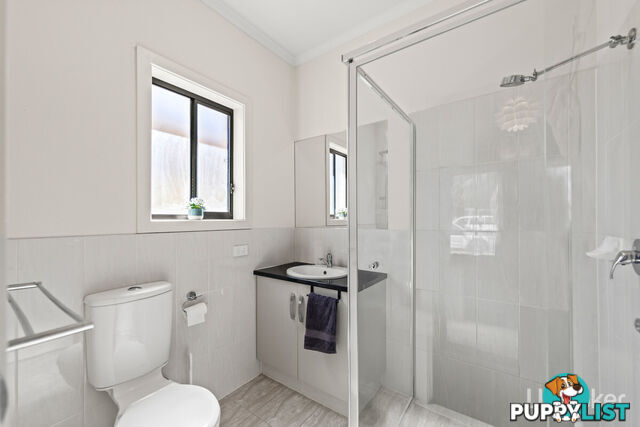 87 Maple Avenue ROYAL PARK SA 5014