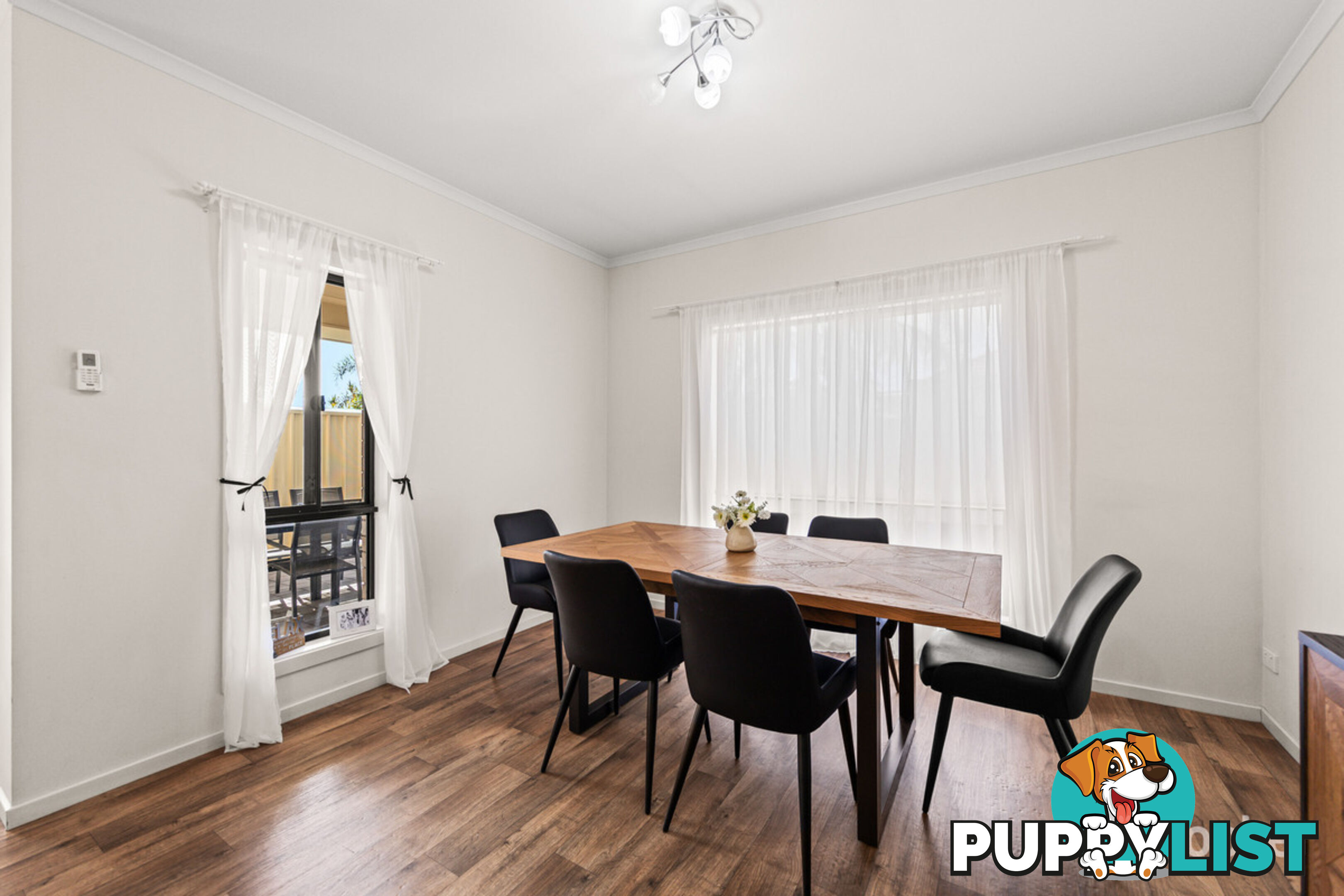 87 Maple Avenue ROYAL PARK SA 5014