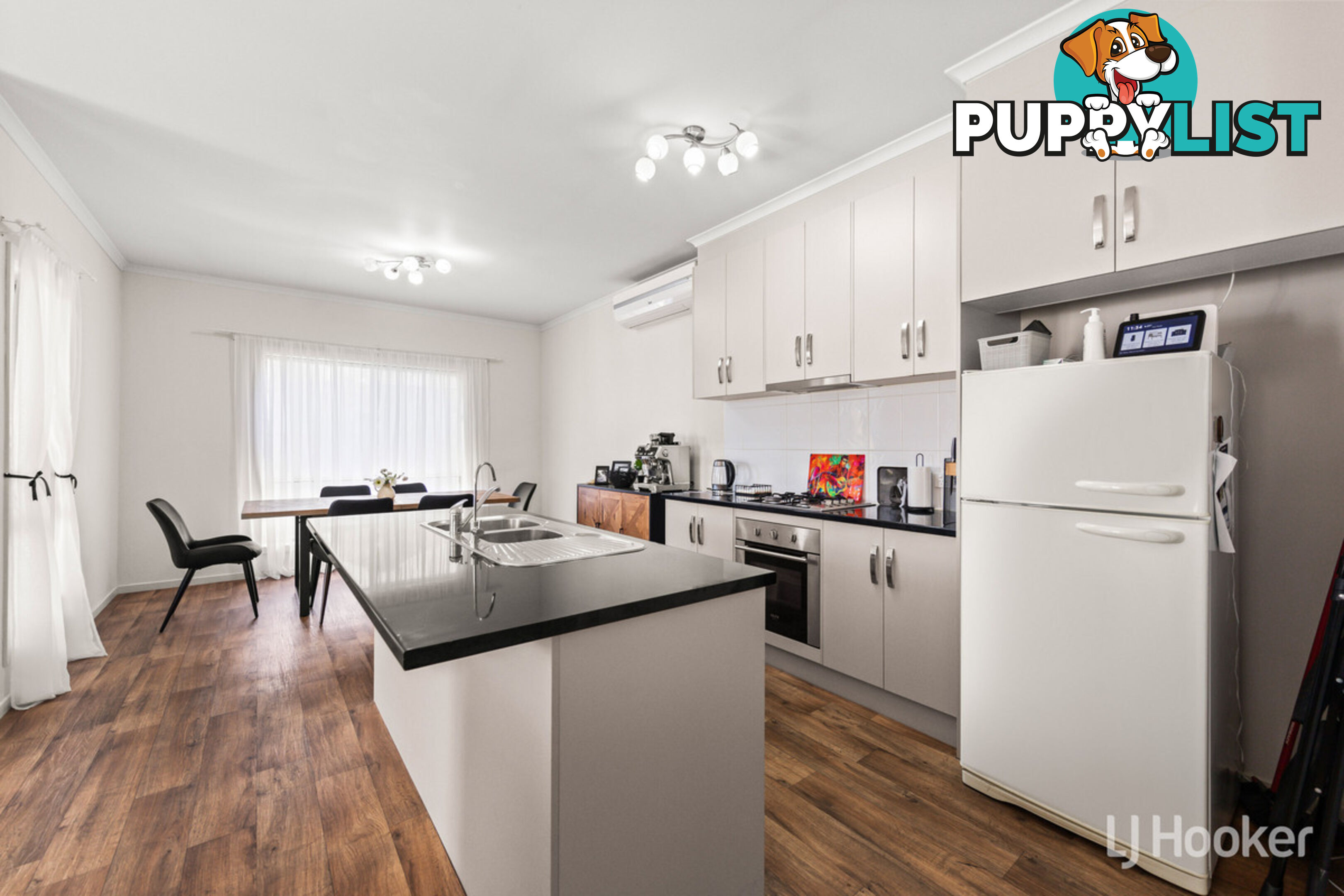 87 Maple Avenue ROYAL PARK SA 5014