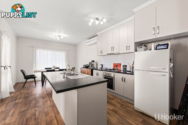 87 Maple Avenue ROYAL PARK SA 5014