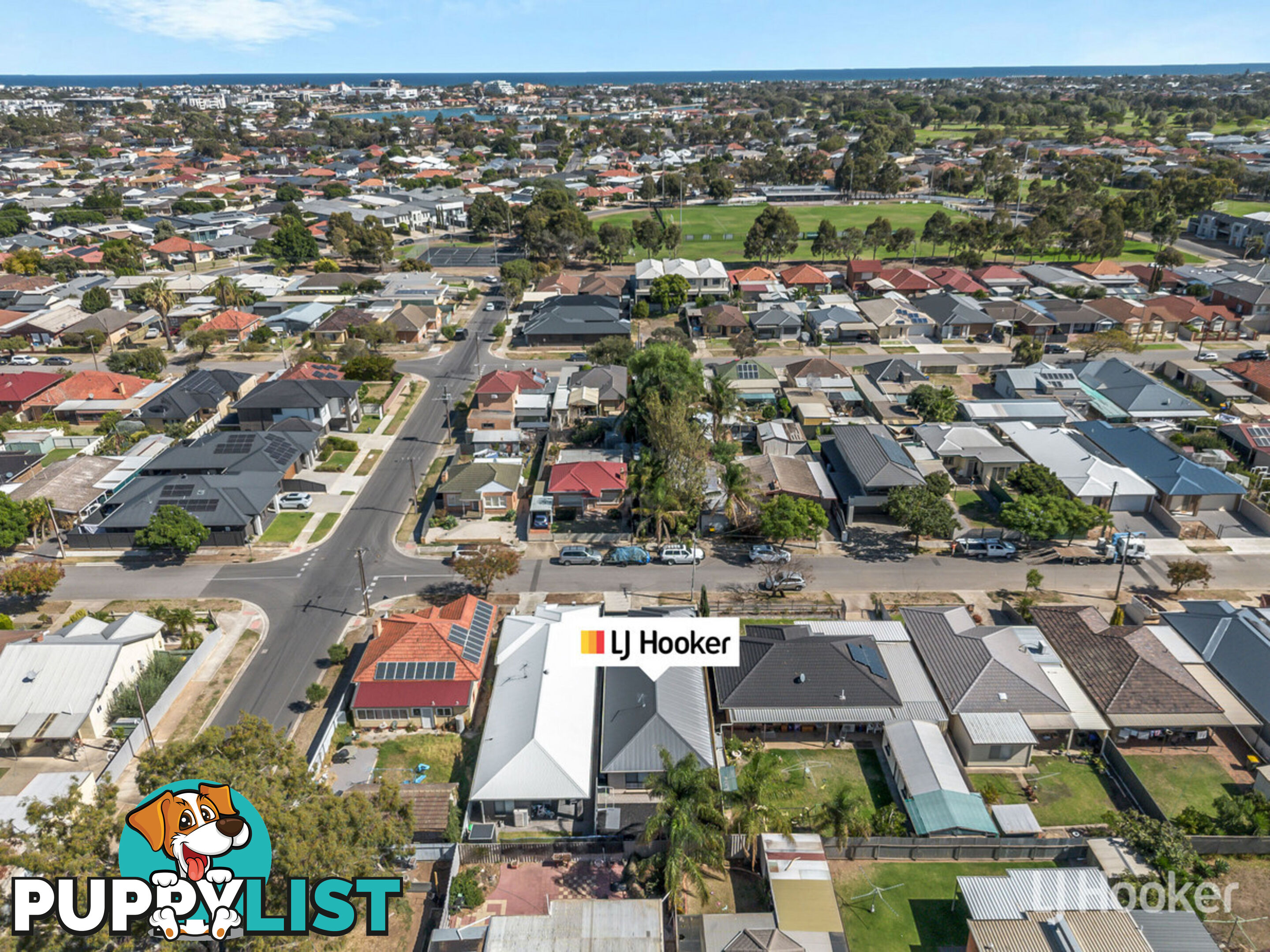 87 Maple Avenue ROYAL PARK SA 5014