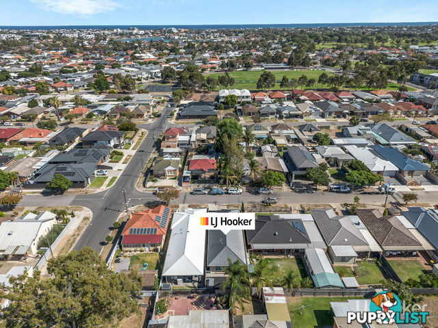 87 Maple Avenue ROYAL PARK SA 5014