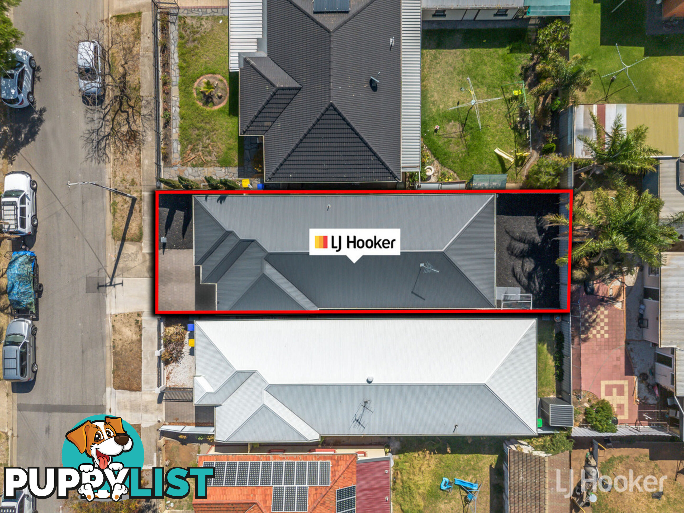 87 Maple Avenue ROYAL PARK SA 5014