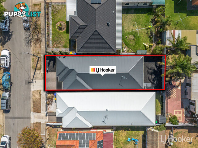87 Maple Avenue ROYAL PARK SA 5014