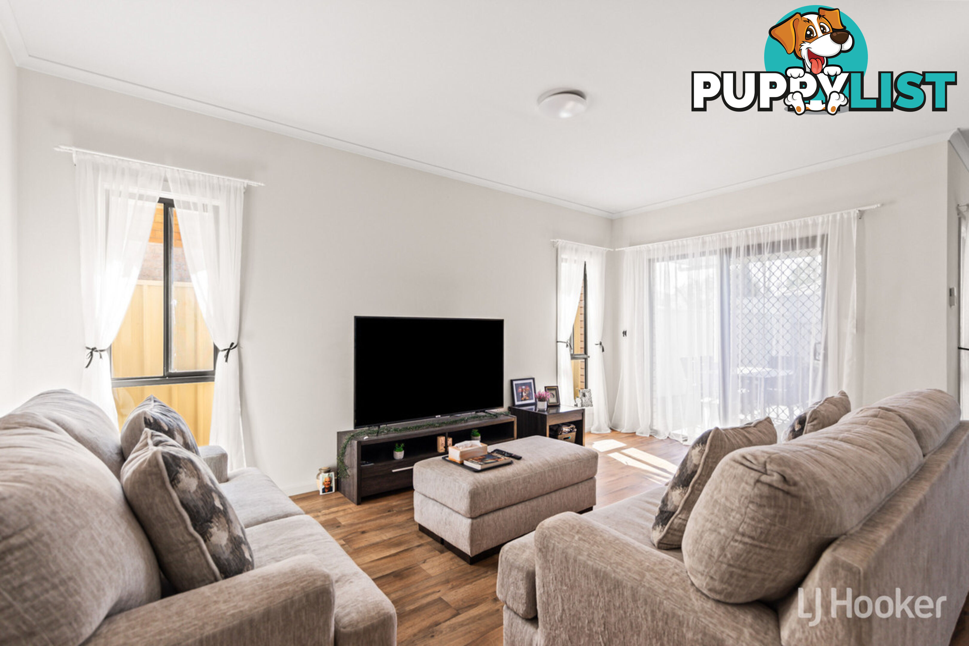 87 Maple Avenue ROYAL PARK SA 5014