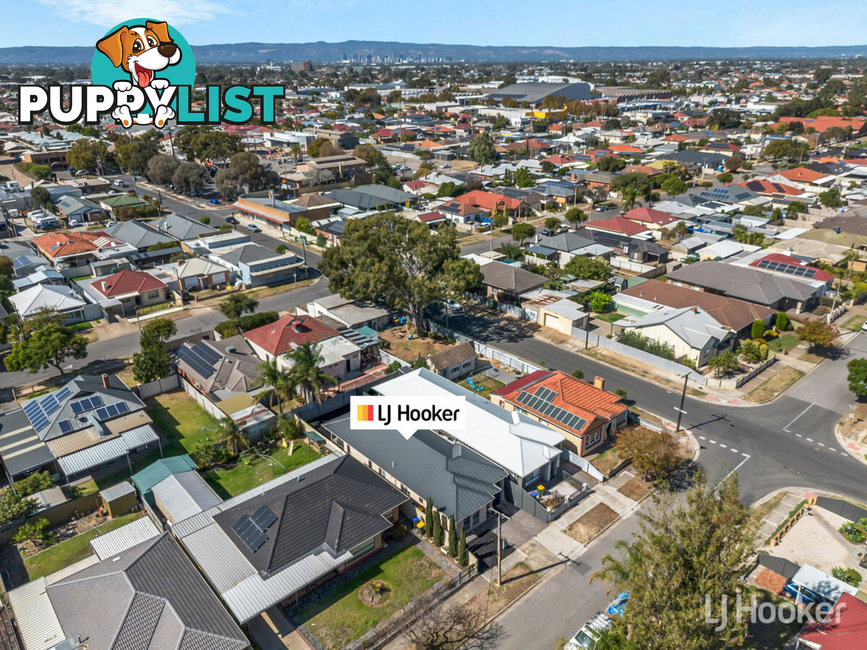 87 Maple Avenue ROYAL PARK SA 5014