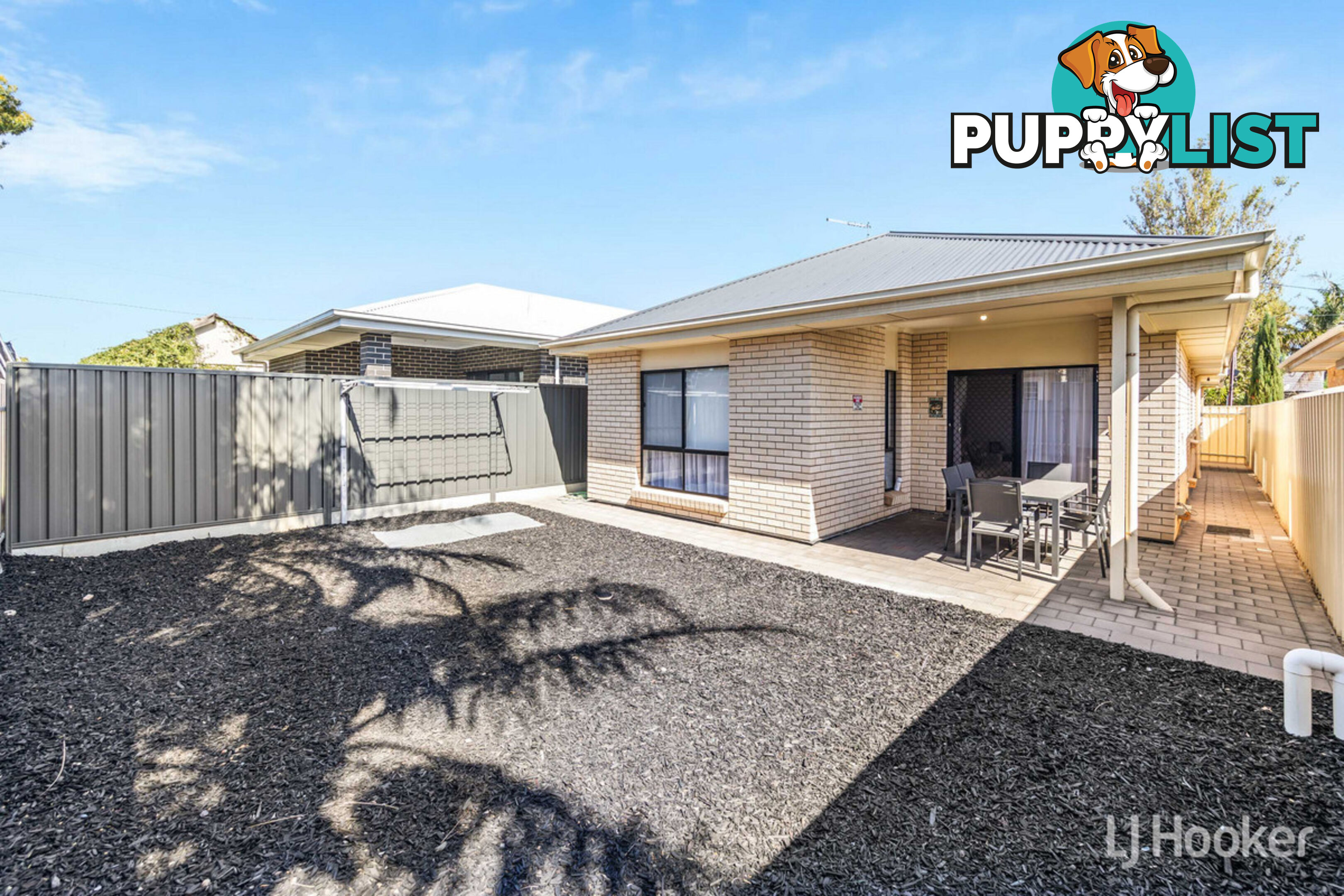 87 Maple Avenue ROYAL PARK SA 5014