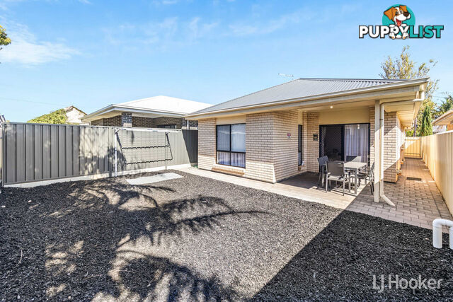 87 Maple Avenue ROYAL PARK SA 5014