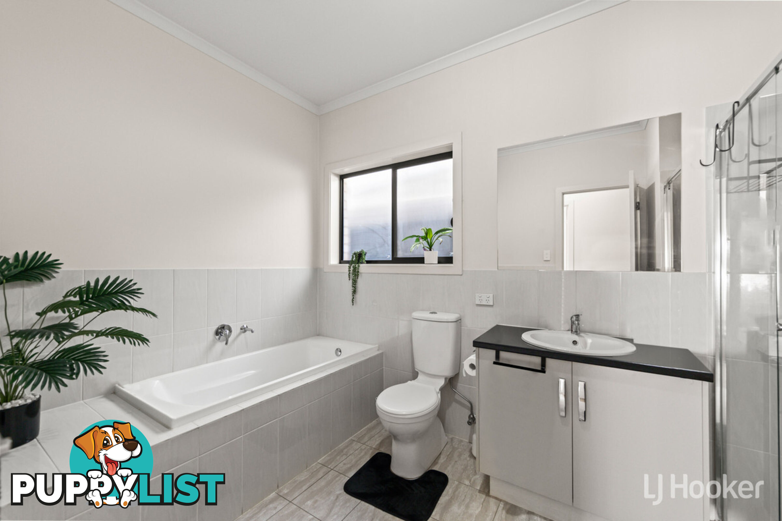 87 Maple Avenue ROYAL PARK SA 5014