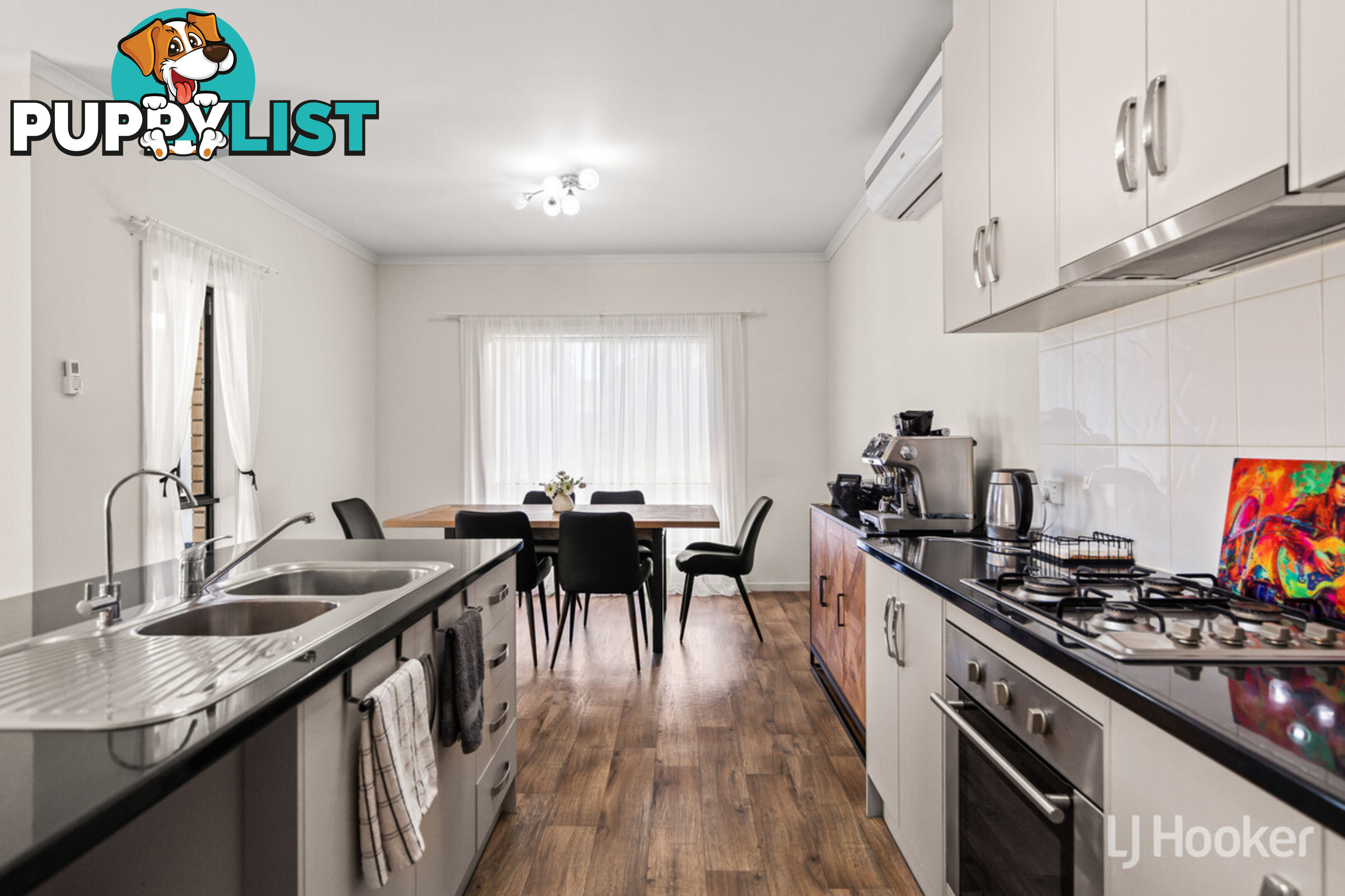 87 Maple Avenue ROYAL PARK SA 5014
