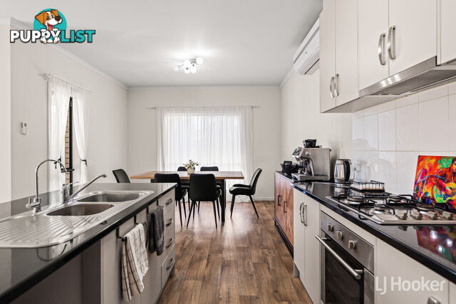 87 Maple Avenue ROYAL PARK SA 5014