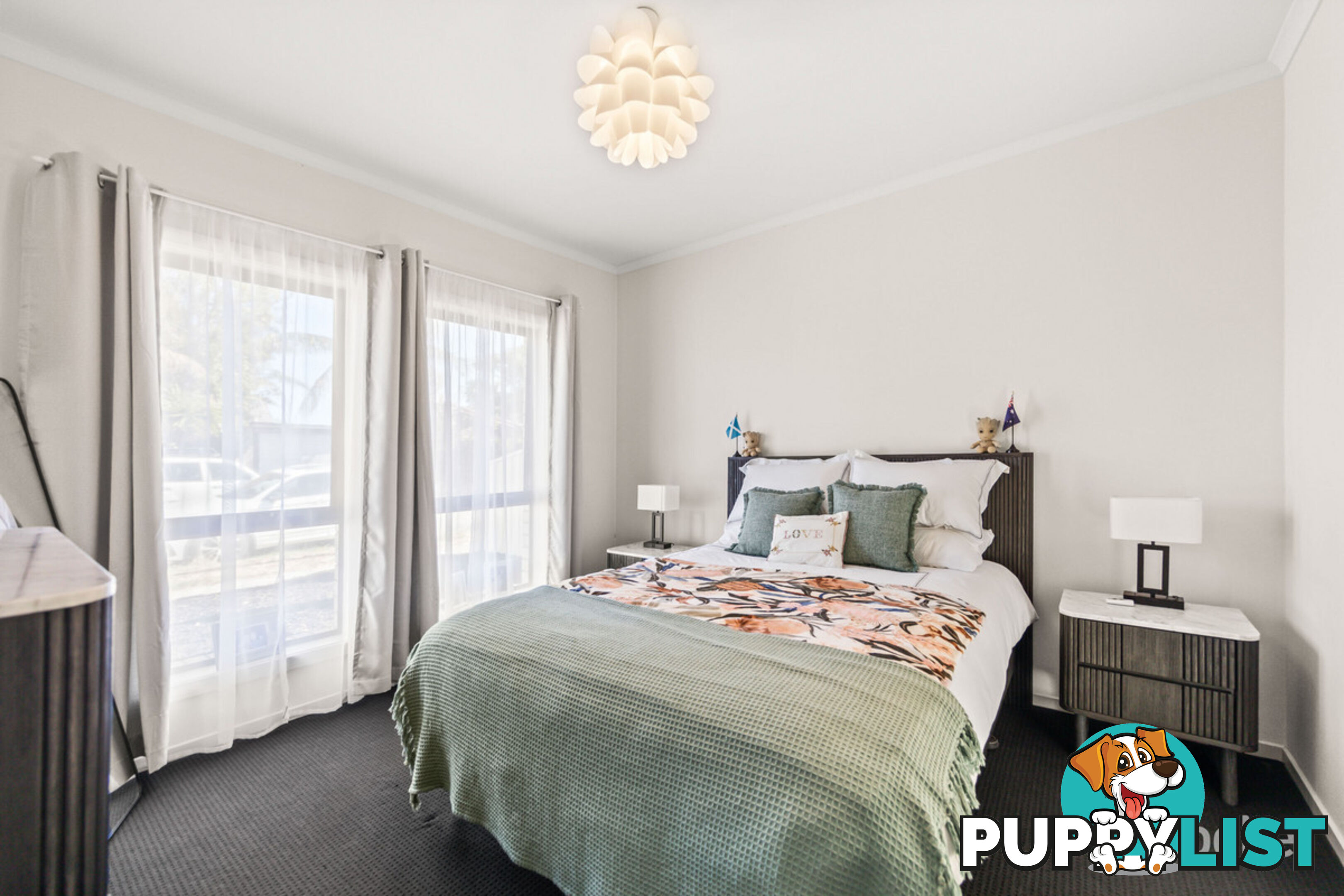 87 Maple Avenue ROYAL PARK SA 5014