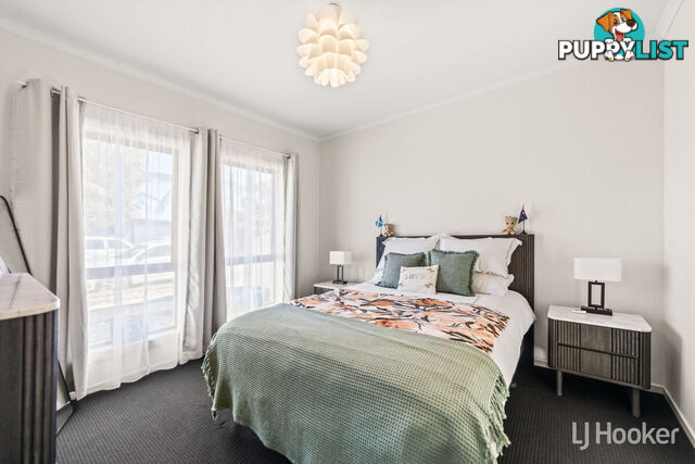 87 Maple Avenue ROYAL PARK SA 5014