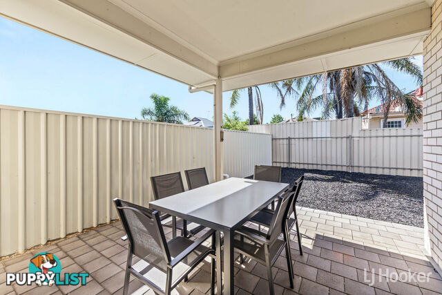 87 Maple Avenue ROYAL PARK SA 5014