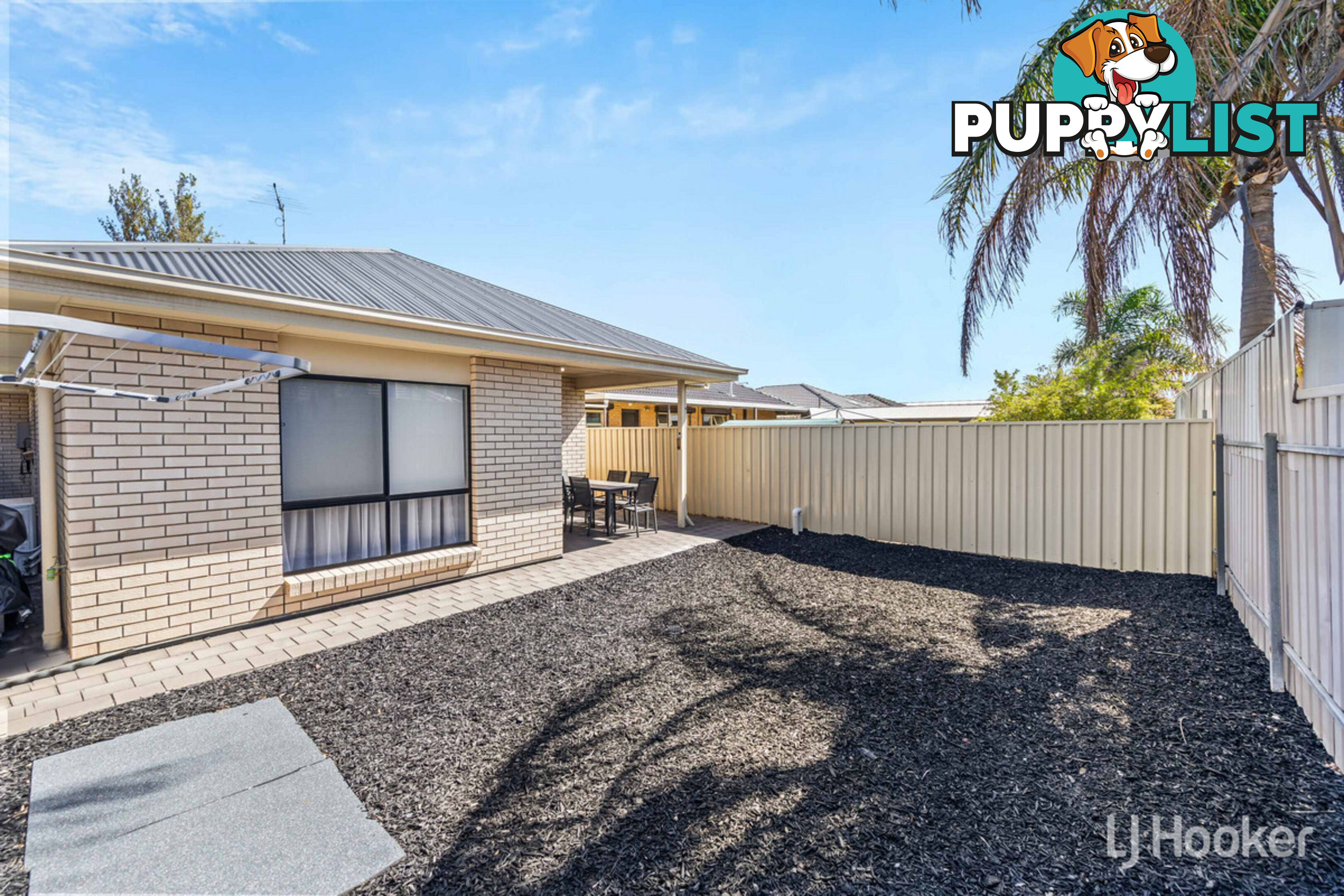 87 Maple Avenue ROYAL PARK SA 5014