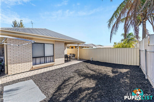 87 Maple Avenue ROYAL PARK SA 5014