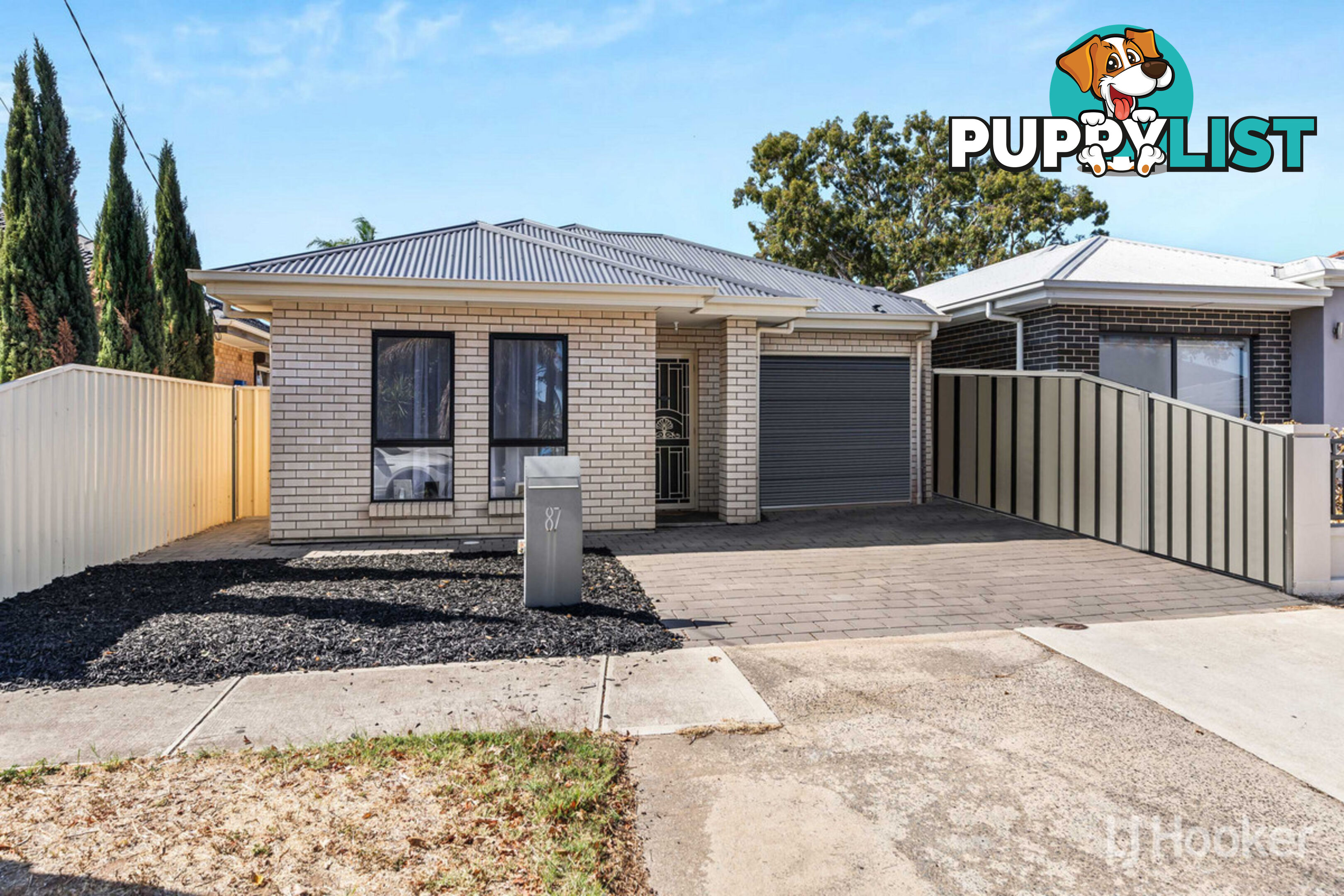 87 Maple Avenue ROYAL PARK SA 5014